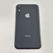 Смартфон Apple iPhone Xr 64 GB Black USED **