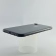 Смартфон Apple iPhone Xr 64 GB Black USED **