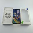 Смартфон Apple iPhone 11 Pro 64 GB Gold USED **