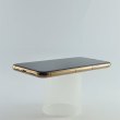 Смартфон Apple iPhone 11 Pro 64 GB Gold USED **