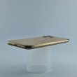 Смартфон Apple iPhone 11 Pro 64 GB Gold USED **