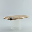 Смартфон Apple iPhone 11 Pro 64 GB Gold USED **