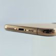 Смартфон Apple iPhone 11 Pro 64 GB Gold USED **