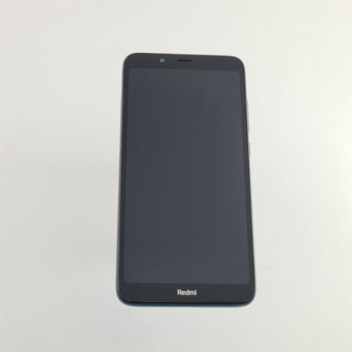 Смартфон Xiaomi Redmi 7A 32 GB Gem Blue USED **