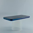 Смартфон Xiaomi Redmi 7A 32 GB Gem Blue USED **