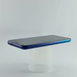 Смартфон Xiaomi Redmi 7A 32 GB Gem Blue USED **