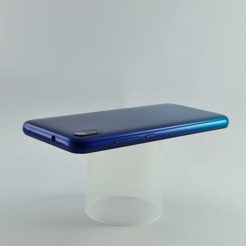 Смартфон Xiaomi Redmi 7A 32 GB Gem Blue USED **