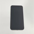 Смартфон Apple iPhone 12 Pro Max 128 GB Silver USED **
