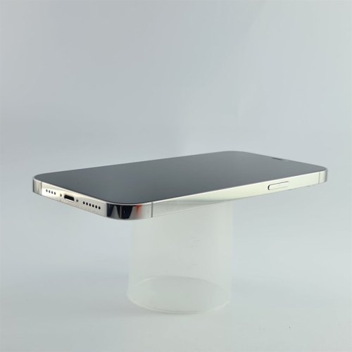 Смартфон Apple iPhone 12 Pro Max 128 GB Silver USED **