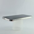 Смартфон Apple iPhone 12 Pro Max 128 GB Silver USED **