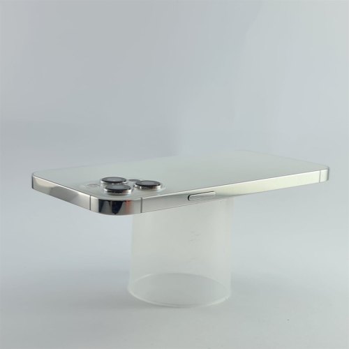 Смартфон Apple iPhone 12 Pro Max 128 GB Silver USED **