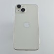 Смартфон Apple iPhone 14 128 GB Starlight USED **