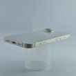 Смартфон Apple iPhone 14 128 GB Starlight USED **