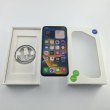 Смартфон Apple iPhone X 256 GB Space Gray USED **