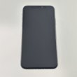 Смартфон Apple iPhone X 256 GB Space Gray USED **