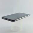 Смартфон Apple iPhone X 256 GB Space Gray USED **