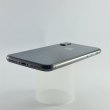 Смартфон Apple iPhone X 256 GB Space Gray USED **