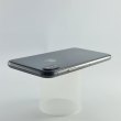 Смартфон Apple iPhone X 256 GB Space Gray USED **