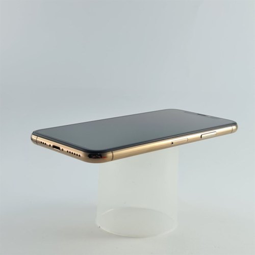 Смартфон Apple iPhone Xs 64 GB Gold USED **