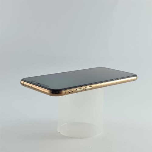 Смартфон Apple iPhone Xs 64 GB Gold USED **