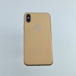 Смартфон Apple iPhone Xs 64 GB Gold USED **