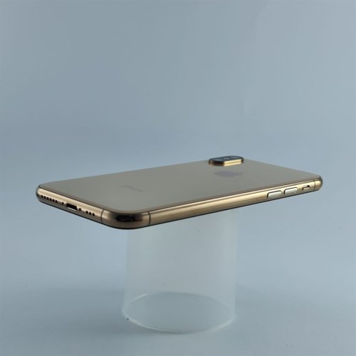 Смартфон Apple iPhone Xs 64 GB Gold USED **