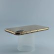 Смартфон Apple iPhone Xs 64 GB Gold USED **