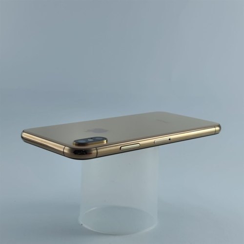 Смартфон Apple iPhone Xs 64 GB Gold USED **