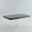 Смартфон Xiaomi Redmi Note 12 128 GB Matte Black USED **