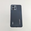Смартфон Xiaomi Redmi Note 12 128 GB Matte Black USED **