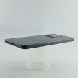 Смартфон Xiaomi Redmi Note 12 128 GB Matte Black USED **