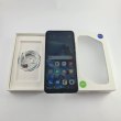 Смартфон Xiaomi Redmi 9C 64 GB Midnight Gray USED **