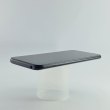 Смартфон Xiaomi Redmi 9C 64 GB Midnight Gray USED **