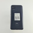 Смартфон Xiaomi Redmi 9C 64 GB Midnight Gray USED **