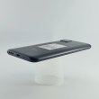 Смартфон Xiaomi Redmi 9C 64 GB Midnight Gray USED **