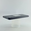 Смартфон Xiaomi Redmi 9C 64 GB Midnight Gray USED **