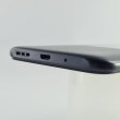 Смартфон Xiaomi Redmi 9C 64 GB Midnight Gray USED **