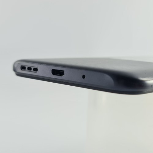 Смартфон Xiaomi Redmi 9C 64 GB Midnight Gray USED **