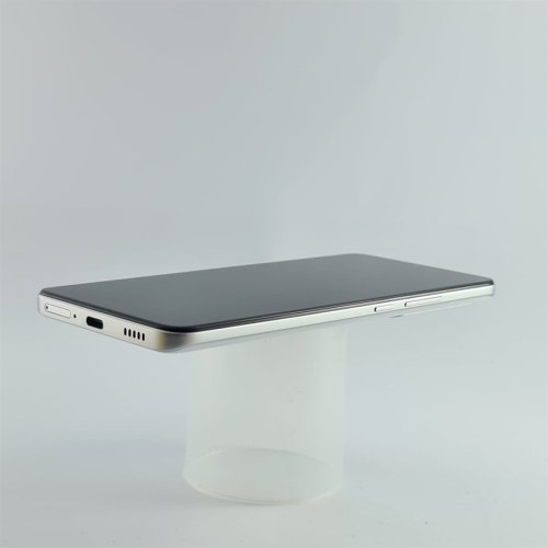 Смартфон Xiaomi Poco F5 Pro 512 GB White USED **