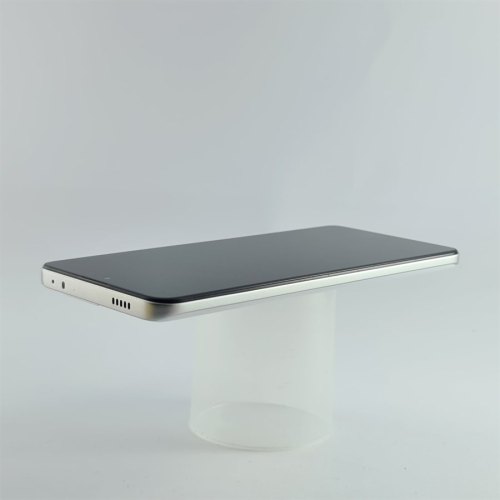 Смартфон Xiaomi Poco F5 Pro 512 GB White USED **