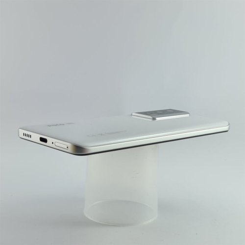 Смартфон Xiaomi Poco F5 Pro 512 GB White USED **