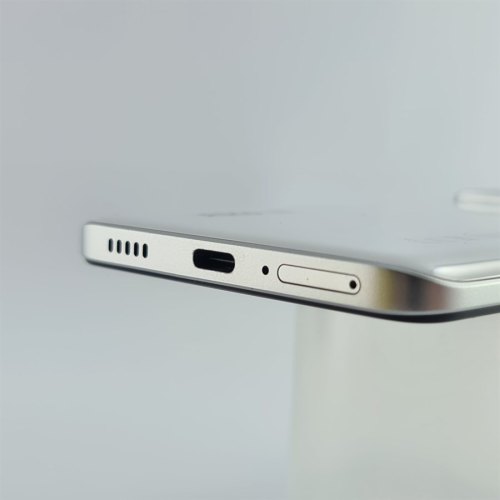 Смартфон Xiaomi Poco F5 Pro 512 GB White USED **