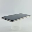 Смартфон Samsung Galaxy M51 128 GB White USED **