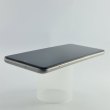 Смартфон Samsung Galaxy M51 128 GB White USED **
