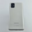 Смартфон Samsung Galaxy M51 128 GB White USED **