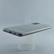 Смартфон Samsung Galaxy M51 128 GB White USED **