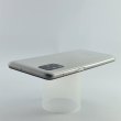 Смартфон Samsung Galaxy M51 128 GB White USED **