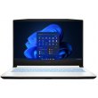 Ноутбук MSI Sword 15 A12UGS-698 (Sword1512698) (NEW) / 15,6/IPS/1920x1080/Intel Core i7-12650H/ОЗП: 32 ГБ/NVIDIA GeForce RTX 3070, 8 ГБ/SSD: 1000 ГБ/