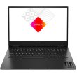 Ноутбук HP Omen 16-wd0000nq (81F37EA) (NEW) / 16,1/IPS/1920x1080/Intel Core i5-13420H/ОЗП: 16 ГБ/NVIDIA GeForce RTX 4050, 6 ГБ/SSD: 512 ГБ/ОС: Window