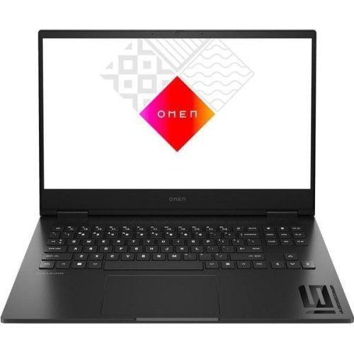 Ноутбук HP Omen 16-wd0000nq (81F37EA) (NEW) / 16,1/IPS/1920x1080/Intel Core i5-13420H/ОЗП: 16 ГБ/NVIDIA GeForce RTX 4050, 6 ГБ/SSD: 512 ГБ/ОС: Window